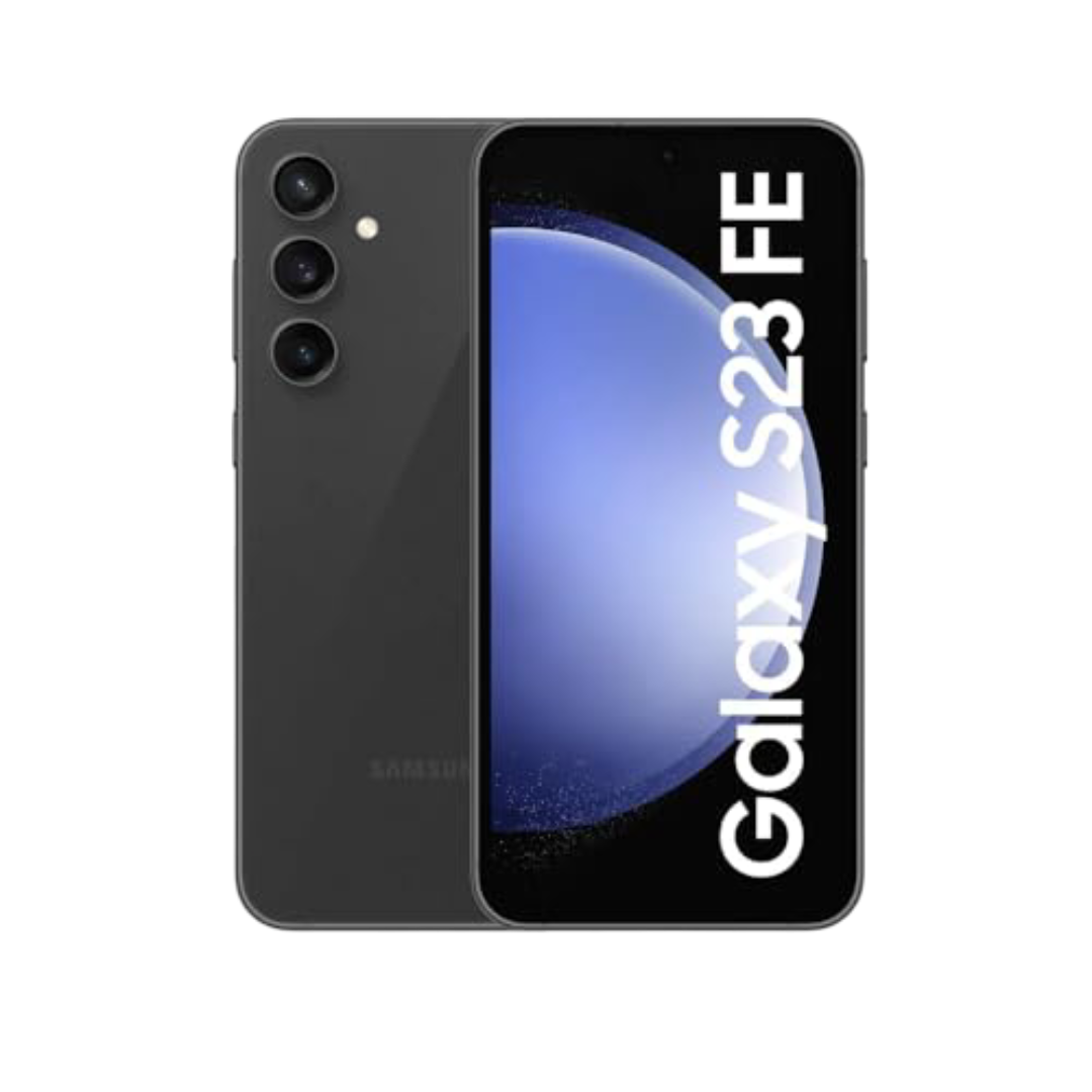 Samsung Galaxy S23 FE